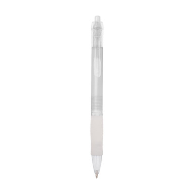 Click pen